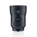 CarlZeiss[J[cACX] Batis 2/40 CF E-Mount