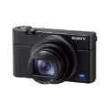 SONY[\j[] DSC-RX100M7