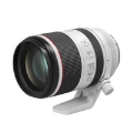 Canon[Lm] RF70-200mm F2.8 L IS USM