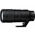 Nikon[ニコン] NIKKOR Z 70-200mm f/2.8 VR S