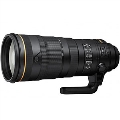Nikon[ニコン] AF-S NIKKOR 120-300mm f/2.8E FL ED SR VR