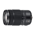 FUJIFILM[tWtB] GF45-100mmF4 R LM OIS WR