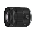 Canon[Lm] RF24-105mm F4-7.1 IS STM