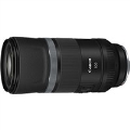Canon[Lm] RF600mm F11 IS STM