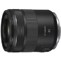 Canon[Lm] RF85mm F2 MACRO IS STM