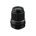 FUJIFILM[tWtB] GF30mmF3.5 R WR