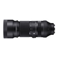 SIGMA[VO}] 100-400mm F5-6.3 DG DN OS | Contemporary \j[E}Egp