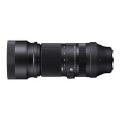 SIGMA[VO}] 100-400mm F5-6.3 DG DN OS | Contemporary L}Egp