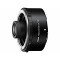 Nikon[jR] Z TELECONVERTER TC-2.0x