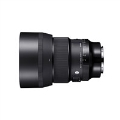 SIGMA[VO}] 85mm F1.4 DG DN Art \j[E}Eg