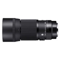 SIGMA[VO}] 105mm F2.8 DG DN MACRO Art L}Eg