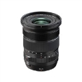 FUJIFILM[tWtB] XF10-24mmF4 R OIS WR