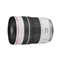 Canon[Lm] RF70-200mm F4L IS USM