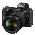 Nikon[ニコン] Z6 II 24-70 レンズキット
