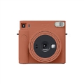 FUJIFILM[tWtC] instax SQUARE SQ1 eRb^IW