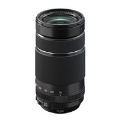 FUJIFILM[tWtC] XF70-300mmF4-5.6 R LM OIS WR