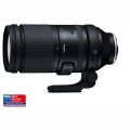 TAMRON[^] 150-500mm F/5-6.7 Di III VC VXD A057 \j[E}Eg