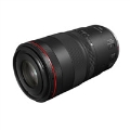 Canon[Lm] RF100mm F2.8 L MACRO IS USM