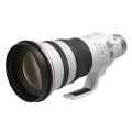 Canon[Lm] RF400mm F2.8 L IS USM