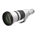Canon[Lm] RF600mm F4 L IS USM