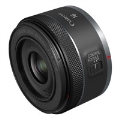 Canon[Lm] RF16mm F2.8 STM