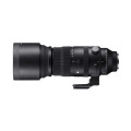 SIGMA[VO}] 150-600mm F5-6.3 DG DN OS | Sports \j[E}Eg