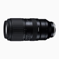 TAMRON[^] 50-400mm F/4.5-6.3 Di III VC VXD A067 \j[E}Eg