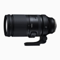 TAMRON[^] 150-500mm F/5-6.7 Di III VC VXD A057 X}Eg