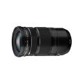 FUJIFILM[tWtC] XF18-120mmF4 LM PZ WR