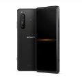 SONY[\j[] XQ-AQ52 [Xperia PRO]