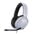 SONY[\j[] INZONE H3(MDR-G300)