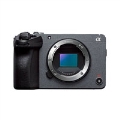 SONY[\j[] ILME-FX30B