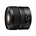 Nikon[jR] NIKKOR Z DX 12-28mm f/3.5-5.6 PZ VR