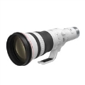 Canon[Lm] RF800mm F5.6 L IS USM