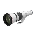 Canon[Lm] RF1200mm F8 L IS USM