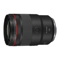 Canon[Lm] RF135mm F1.8 L IS USM