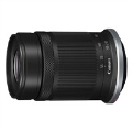 Canon[Lm] RF-S55-210mm F5-7.1 IS STM
