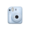 FUJIFILM[tWtB] instax mini 12 pXeu[