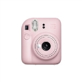 FUJIFILM[tWtB] instax mini 12 ubTsN