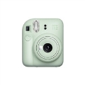 FUJIFILM[tWtB] instax mini 12 ~gO[