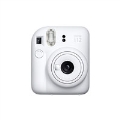 FUJIFILM[tWtB] instax mini 12 NCzCg