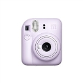 FUJIFILM[tWtB] instax mini 12 CbNp[v