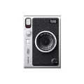 FUJIFILM[tWtC] instax mini Evo ubN