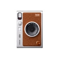 FUJIFILM[tWtC] instax mini Evo uE