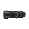 SIGMA[VO}] 100-400mm F5-6.3 DG DN OS | Contemporary X-mount