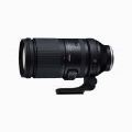 TAMRON[^] 150-500mm F/5-6.7 Di III VC VXD A057 Z}Eg