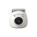 FUJIFILM[tWtC] INSTAX Pal ~L[zCg