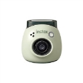 FUJIFILM[tWtC] INSTAX Pal sX^`IO[