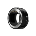 Nikon[jR] FTZ II