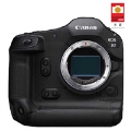 Canon[�L���m��] EOS R1